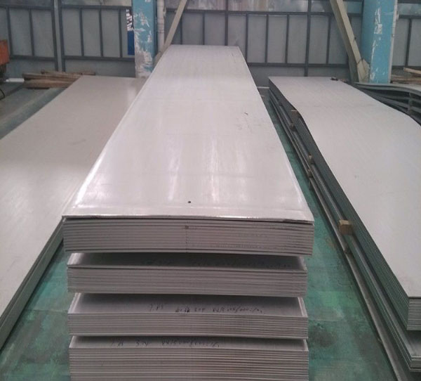 仁化304材质不锈钢板